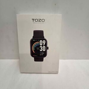 TOZO AcuFit Lite Smart Watch S3